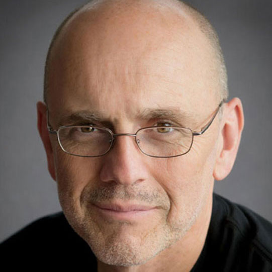 Michael Boyle
